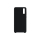Etui Silicon Cover do Huawei P20 czarne - 413696 - zdjęcie 4